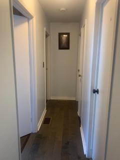 Napaeno's Place - Home Away from Home - 2