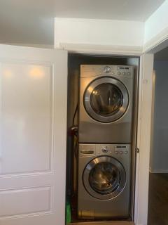 Napaeno's Place - Home Away from Home - 1