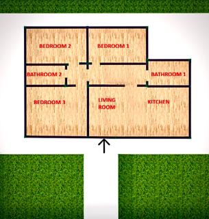 Il Fico di Mare - 100m from the beach - 3