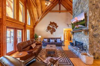 Whiskey River by The New - 8