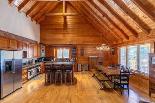 Whiskey River by The New - 1