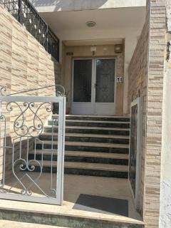 Spacious Apartment Casablanca - 0