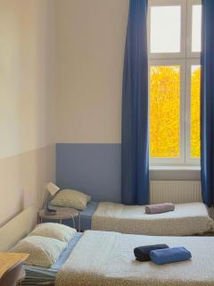 Aurora Rooms - Poznań - 3