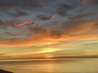 La Perla del Mar - 0