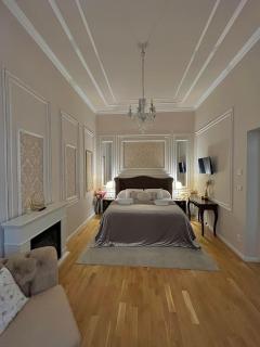 AngeloRoma Apartment in the center - 7