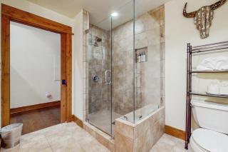 Northstar Escape - 2