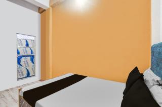 Hotel O Ayush Hotel & Restaurant - 7