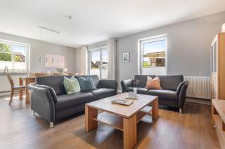 Inselhuus Fehmarn 2 - 9