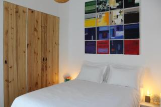 Algarve Beach House with Heated Pool and Jacuzzi - 1