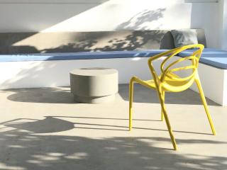 Algarve Beach House with Heated Pool and Jacuzzi - 8