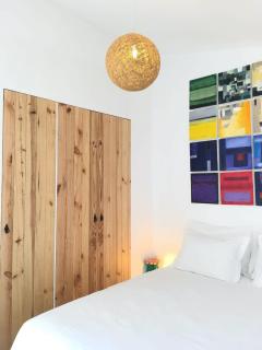 Algarve Beach House with Heated Pool and Jacuzzi - 7