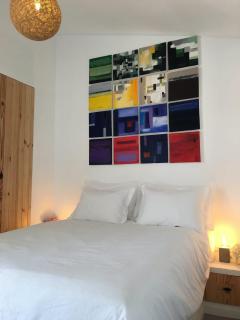 Algarve Beach House with Heated Pool and Jacuzzi - 2