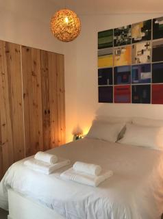 Algarve Beach House with Heated Pool and Jacuzzi - 4