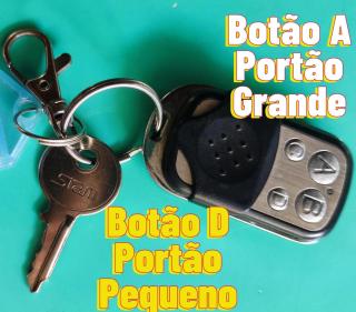 Private Suíte Zitinhus 1 a 5 pessoas - 6