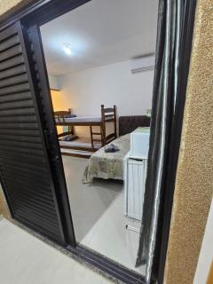 Private Suíte Zitinhus 1 a 5 pessoas - 5