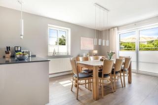 Inselhuus Fehmarn 1 - 6