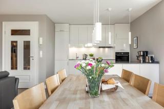 Inselhuus Fehmarn 1 - 2