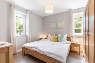 Inselhuus Fehmarn 1 - 1