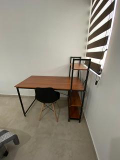 Habitación cómoda y agradable - 7