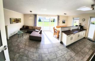 Haus Wiesenblick - 9