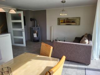 Haus Wiesenblick - 6