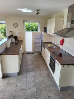 Haus Wiesenblick - 4