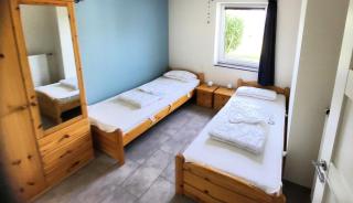 Haus Wiesenblick - 2