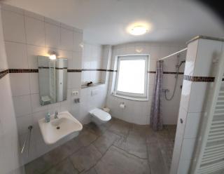 Haus Wiesenblick - 1