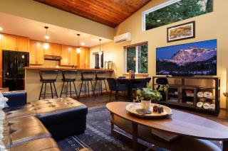 Timberline Terrace - 6