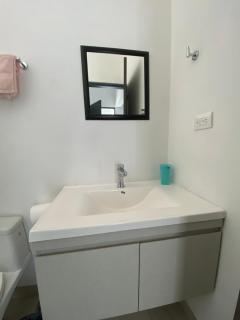 Habitación cómoda y agradable - 3