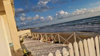 La casa sul mediterraneo - 7