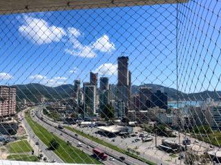 Apartamento Itapema alto padrão 5 pessoas - 7