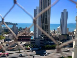 Apartamento Itapema alto padrão 5 pessoas - 6