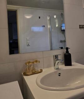 Tromsdalen Studio 2 - FREE Parking & Near Attractions - Winter Offer Now! - 5