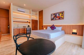 Casa Oneiro Hotel Boutique & Suites - 5