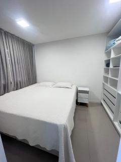 Apartamento Itapema alto padrão 5 pessoas - 3