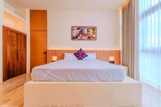 Casa Oneiro Hotel Boutique & Suites - 2