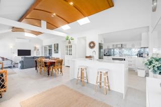 Paradise Palms-Resort Retreat with panoramic views - 7