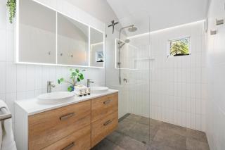 Paradise Palms-Resort Retreat with panoramic views - 5