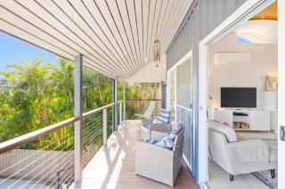 Paradise Palms-Resort Retreat with panoramic views - 3