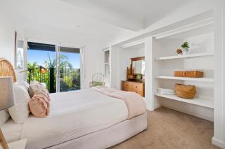 Paradise Palms-Resort Retreat with panoramic views - 2