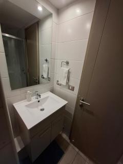 Depto cálido con estilo y excelente ubicación - 6