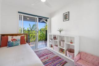 Paradise Palms-Resort Retreat with panoramic views - 1