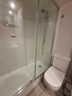 Depto cálido con estilo y excelente ubicación - 1