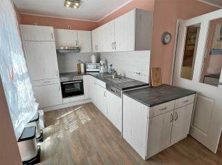 Meiereikoppel 11 - 6