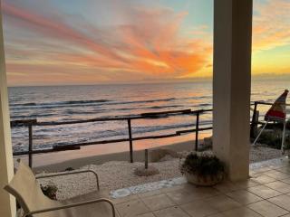 La casa sul mediterraneo - 8