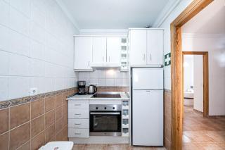 Torrecilla Urban Beach Stay - 4