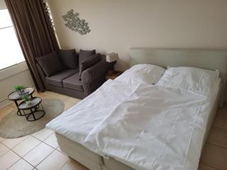 Strandnest für Zwei - 4