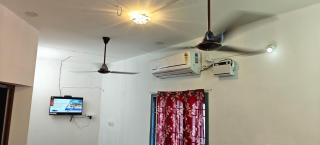 KN Royal Residency - 8