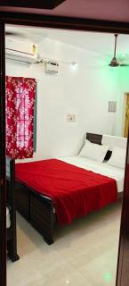 KN Royal Residency - 6